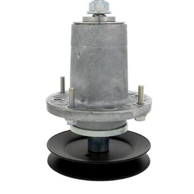 Cub Cadet 490-130-C022 Lawn Tractor Spindle Assembly-54"