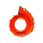 Husqvarna 576578201 Leaf Blower Cover Volute