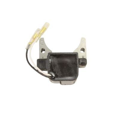 Echo 15660102912 C.D. Ignition Module