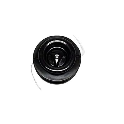 Honda 72560-VF9-C12 Trimmer Head Manual Pop