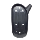 Vision Fitness 0000081828 Pedal