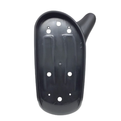 Vision Fitness 0000081828 Pedal