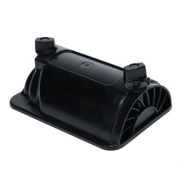 BRIGGS & STRATTON 597062 Engine Air Cleaner Cover