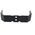 MTD 783-05887-0637 Lawn Tractor Bracket GRSBAG Hitch