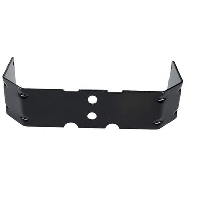 MTD 783-05887-0637 Lawn Tractor Bracket GRSBAG Hitch