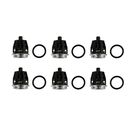Mi-T-M 70-0009 Pressure Washer Valve Assembly