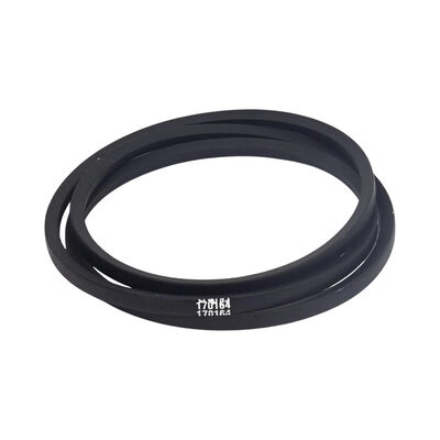 Murray 2170164SM Lawn Mower V-Belt HA 077.10