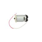 Milwaukee 14-30-2430 Band Saw Motor Assembly