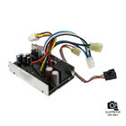 Greenworks R0203243-00 Lawn Mower Drive Controller 80-82V