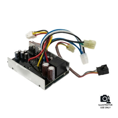 Greenworks R0203243-00 Lawn Mower Drive Controller 80-82V