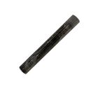 Ariens Company 52601700 Differential Axle W/Blushings