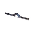 Ryobi Electric Tools 089041033226 Miter Saw Fence