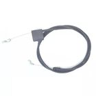 Ariens Company 21547445 Lawn Mower Engine Control Zone Cable