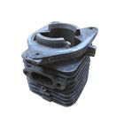 Homelite UP07145A Trimmer 25CC Cylinder Kit