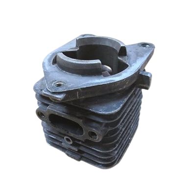 Homelite UP07145A Trimmer 25CC Cylinder Kit