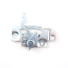 MTD TC-35702 Snow Blower Bracket Control