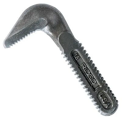 Ridgid 32505 Hook Jaw
