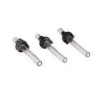 Wagner 0297051 Check Valve Kit