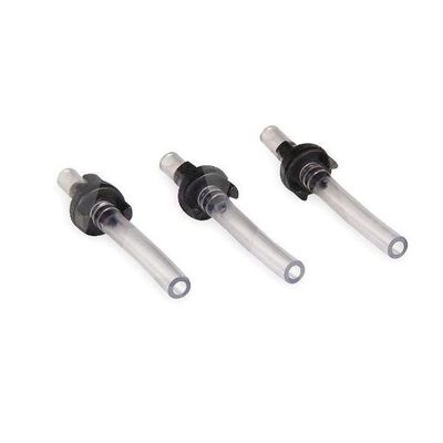 Wagner 0297051 Check Valve Kit