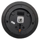 Horizon Fitness 1000206466 Flywheel 6.5KG