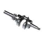 Honda 13310-ZM7-V32 Engine Crankshaft
