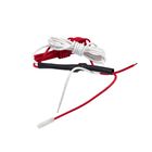 BRIGGS & STRATTON 691955 Engine Alternator Harness