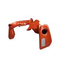 Husqvarna 588454301 Fuel Tank