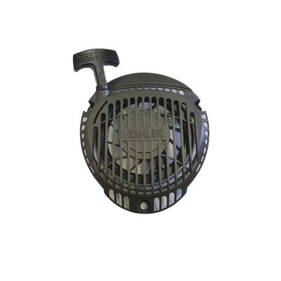 Kohler 1416525-S Engine Retractable Starter Assembly