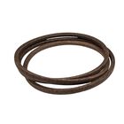 Husqvarna 539130347 Lawn Mower Belt 48/52"