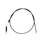 MTD 946-04439A Lawn Mower Speed Selector Cable 54.2"