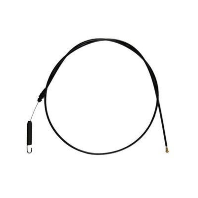 MTD 946-04439A Lawn Mower Speed Selector Cable 54.2"