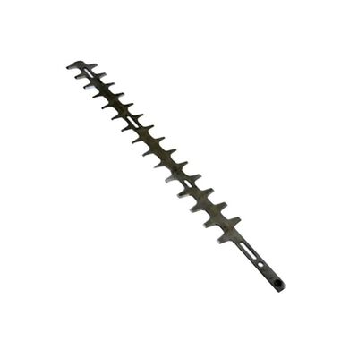 Echo X412000930 Cutter 24" DH232
