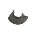 Toro 106-9839 Trimmer Shield Assembly