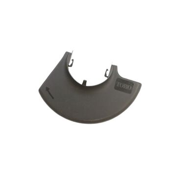 Toro 106-9839 Trimmer Shield Assembly