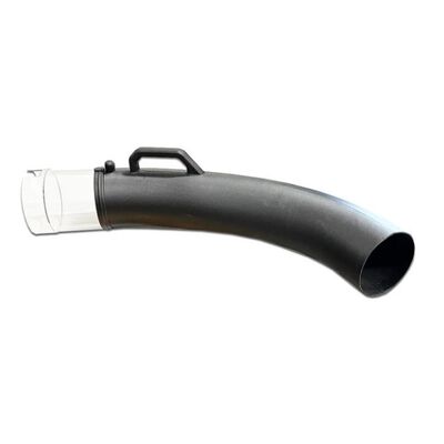 Ego 2827722001 Blow Tube Assembly