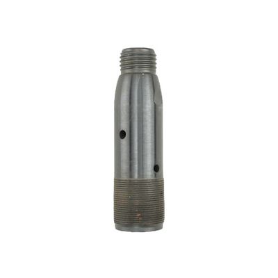 Ingersoll Rand 122MAX-6 Cylinder