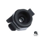 Porter Cable 646812-00 Nailer Cap