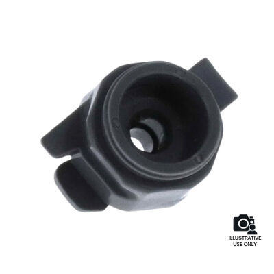 Porter Cable 646812-00 Nailer Cap