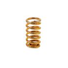 MTD 732-0735A Lawn Tractor Compression Spring