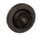 Metabo HPT - Hitachi 320263 Second Pinion Set VB16Y