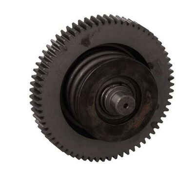 Metabo HPT - Hitachi 320263 Second Pinion Set VB16Y