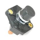 Briggs & Stratton 77282GS Starter Switch