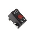 Dewalt AB-9063158 Air Compressor Pressure Switch