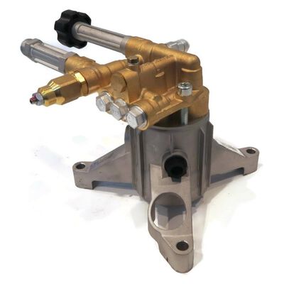 Craftsman 704667 Pressure Washer Pump 7/8"-Shaft 2800 PSI