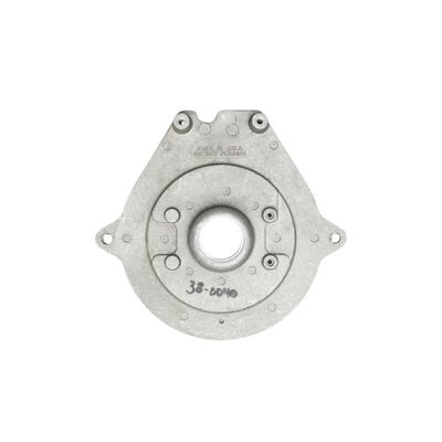 Mi-T-M 38-0040 Pressure Washer Blower Flange