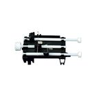 Chamberlain 41D3452-2 Garage Door Opener Limit Switch Assembly