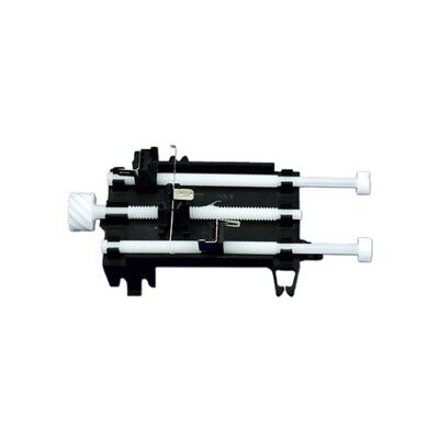 Chamberlain 41D3452-2 Garage Door Opener Limit Switch Assembly