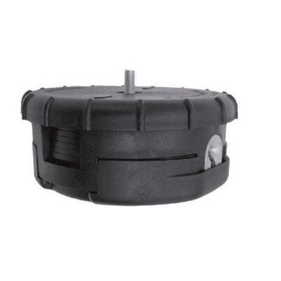 Shindaiwa X047000711 Trimmer Speed Feed Head 450