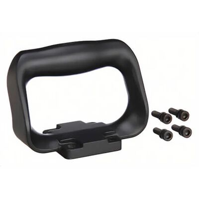 Chicago Pneumatic 8940169845 Handle Kit