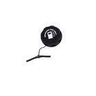 Exmark 126-1789 Lawn Mower Ratcheting Fuel Cap